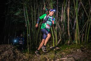 BIB: 711
                            <button type="button" onclick="openModal(6950296)" class="btn btn-primary btn-sm float-right btn-popup" data-toggle="modal" data-target=".modal-high-quality">
                        <i class="fas fa-shopping-cart"></i> Add to Cart
                    </button>
                                            <button type="button" onclick="isThisMe(6950296, true)" class="btn btn-success btn-sm float-right btn-popup btn-isme hidden" data-toggle="tooltip" data-placement="bottom" title="นี่คือรูปของคุณใช่ไหม คลิกที่นี่เพื่อเอาเข้าอัลบั้ม">
                        <i class="fas fa-plus"></i> Add to album
                    </button>
                    <button type="button" onclick="isThisMe(6950296, false)" class="btn btn-warning btn-sm float-right btn-popup btn-isnotme hidden">
                        <i class="fas fa-ban"></i> Remove from album
                    </button>